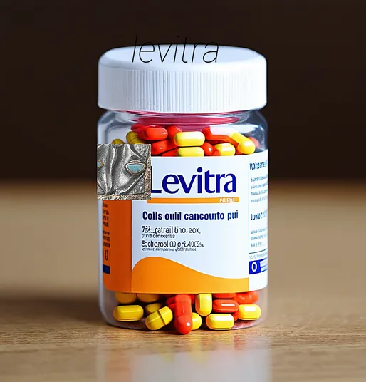 Levitra precio farmacia del ahorro